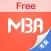 京虎网校-MBA考试辅导2017工商管理备考指南free
