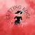 Cutting Edge Boutique