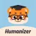 HumanizeAI - Detect & humanize