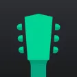 Yousician: Learn Guitar & Bass