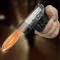Best Gun Sounds