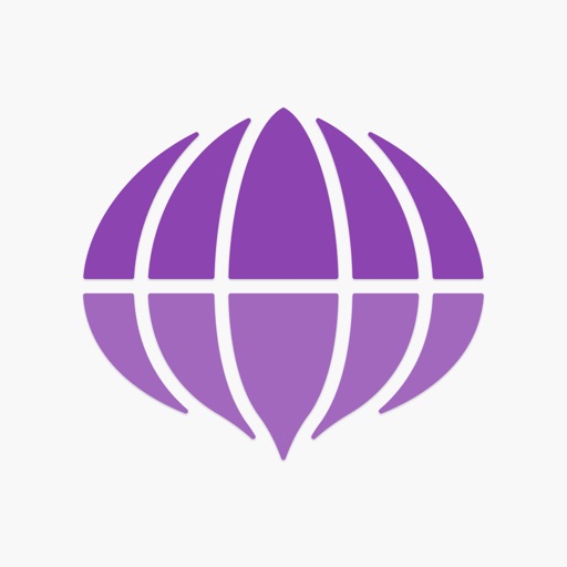 Onion Browser: VPN TOR-Powered Onion Browser: VPN TOR-Powered