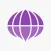 Onion Browser: VPN TOR-Powered