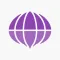 Onion Browser: VPN TOR-Powered