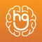 HG Mental Journey