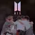Cute BTS Live Wallpapers HD