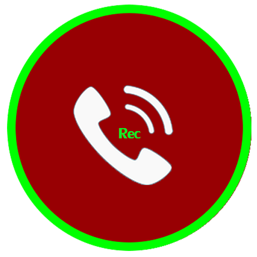 Automatic Call Recorder