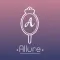 Allure - الور