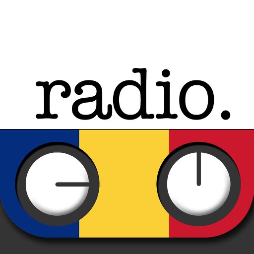 Radio România - România radio online gratuite (RO) Radio România - România radio online gratuite (RO)