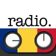 Radio România - România radio online gratuite (RO)