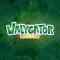 Walygator Sud-Ouest