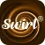 Swirl - Interracial Dating
