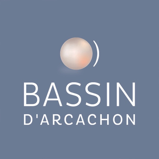 Bassin d'Arcachon Bassin d'Arcachon
