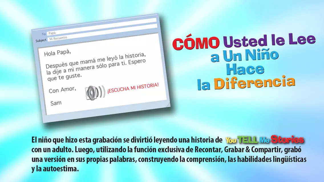 Caperucita Roja con WordWinks Screenshots