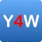 Youth4work