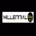 Millennial FM 95.9