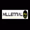Millennial FM 95.9