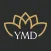Youthful MD Anti-Aging Telemed