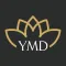 Youthful MD Anti-Aging Telemed