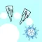 Snowtime