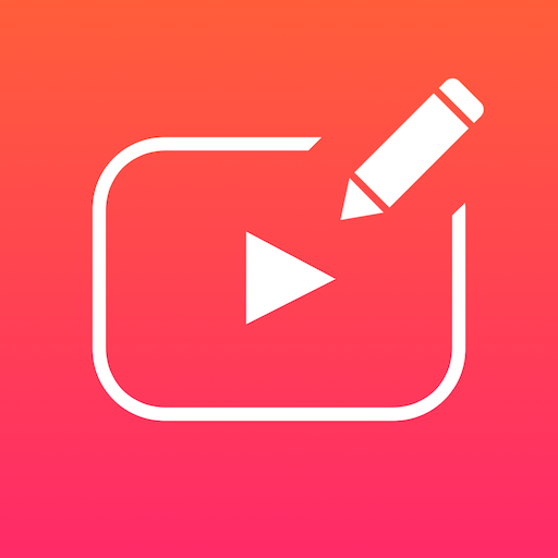 Vont - Text on Videos Vont - Text on Videos