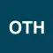 UTM:RPM (OTH Connect)
