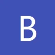 Bing Wallpaper