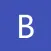 Bing Wallpaper