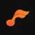 Youtify Pro - Music & Podcast