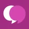 YouToo: Groups & Events