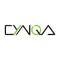 CynovaCam