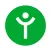 Youtopia
