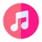 Master Musics