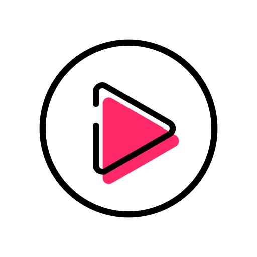 MixTuber