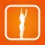 Burpees Total Body Firm & Burn