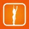 Burpees Total Body Firm & Burn