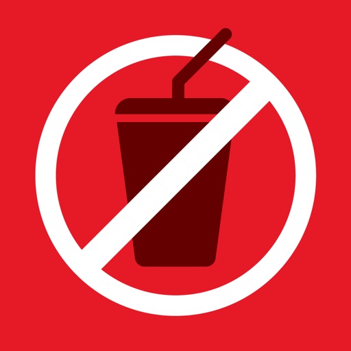 Diet Soda - Break the Habit Diet Soda - Break the Habit