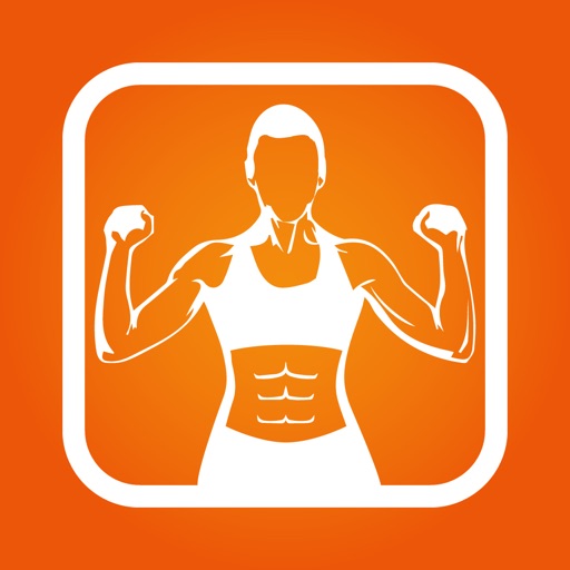 Ab Workout - Lose Belly Fat Ab Workout - Lose Belly Fat
