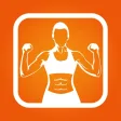 Ab Workout - Lose Belly Fat