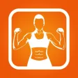 Abs and Back Core Workout