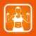 Abs and Back Core Workout