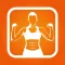Abs and Back Core Workout