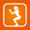 Lunge: Leg Sculpting Workout