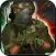 Elite Swat Strike Shooter
