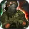 Elite Swat Strike Shooter