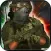 Elite Swat Strike Shooter