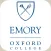 Oxford College of Emory