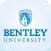 Bentley University Experience