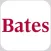 Bates Collegein VR