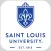 Saint Louis University Tour